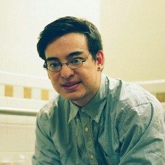 Filthy Frank Filthy Frank